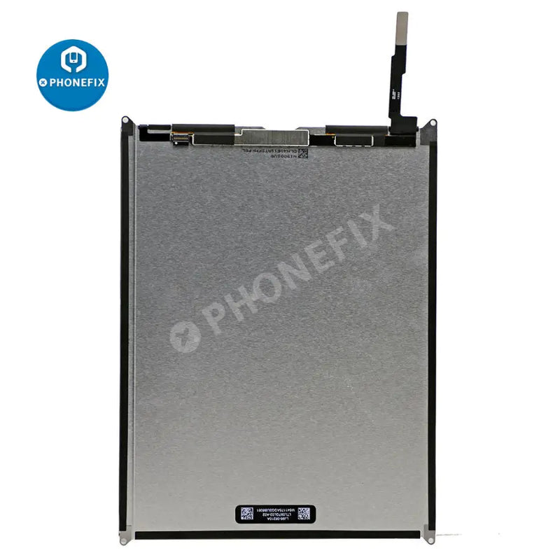 LCD Display Screen Replacement For iPad Air/ 5(2017)/