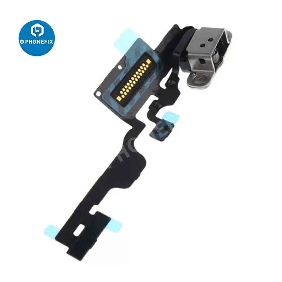 LCD Power Flex Cable Replacement For Apple Watch Series 4 -
