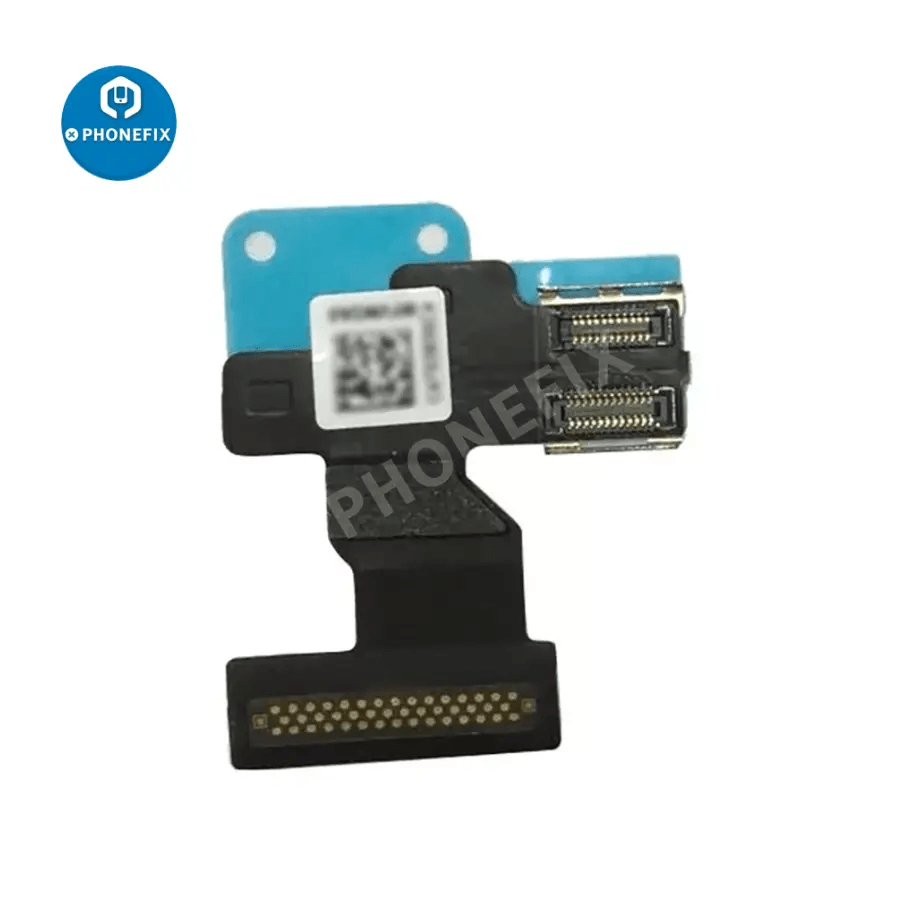 LCD Screen Display/ Touch Cable For Apple Watch Series 1 -