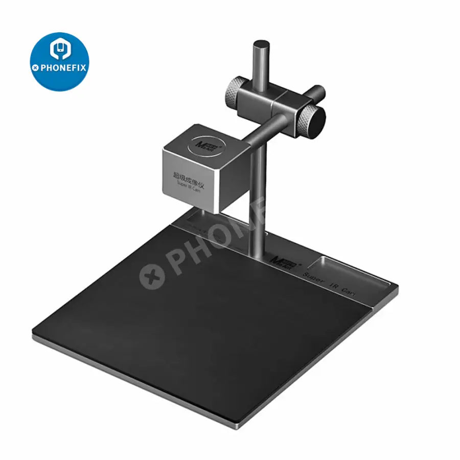 MaAnt 3D Super Thermal Imager Camera For Phone PCB Fault