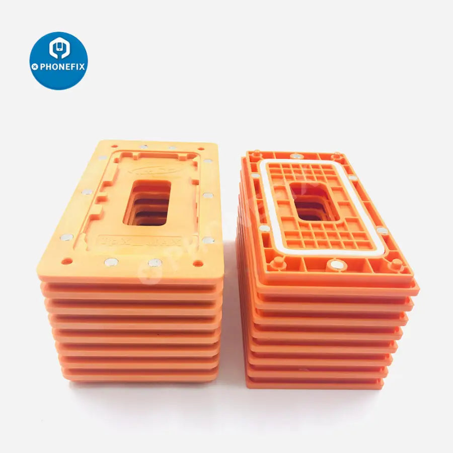 Magnet Frame Mold For iPhone X-11 Pro Max LCD Glass Frame