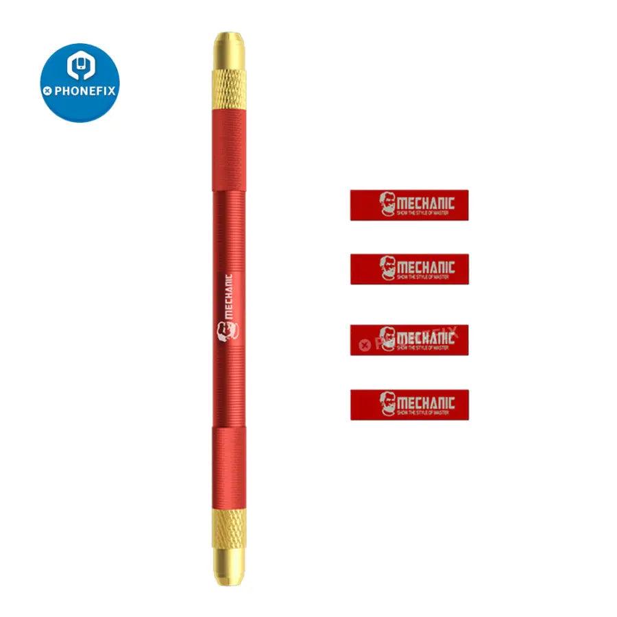 Mechanic Blade CPU Glue Clean Blade Tool For Motherboard