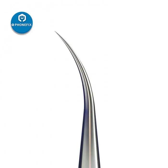 MECHANIC Soldering Iron Tip for iPhone BGA Motherboard Welding Repair - CHINA PHONEFIX