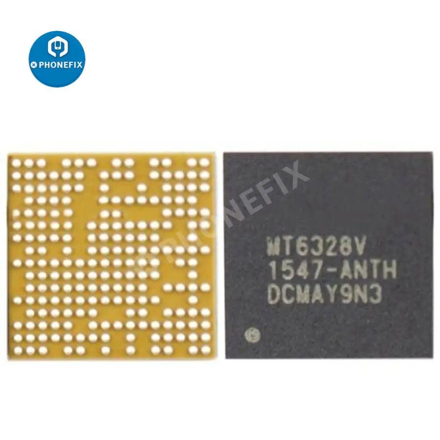 MT6290/328V/6260A/6356W /6358W/6358VW Chip Power IC For