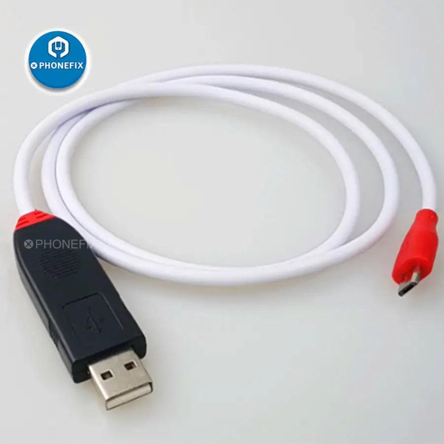 New Original Chimera Tool+UART Cable for Chimera Dongle - CHINA PHONEFIX