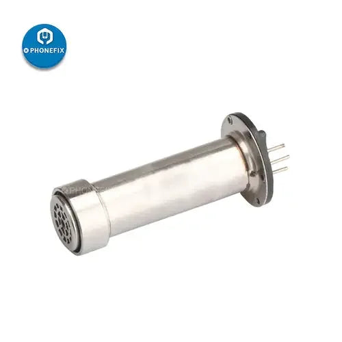 Original QUICK TR1300A Heating Core Element Heater Assembly