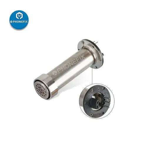 Original QUICK TR1300A Heating Core Element Heater Assembly