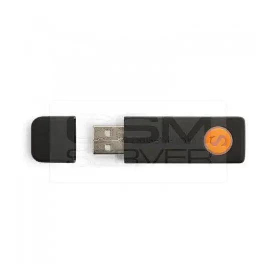 Original Sigma Key Dongle Service Tool for Phone Flashing Unlocking - CHINA PHONEFIX