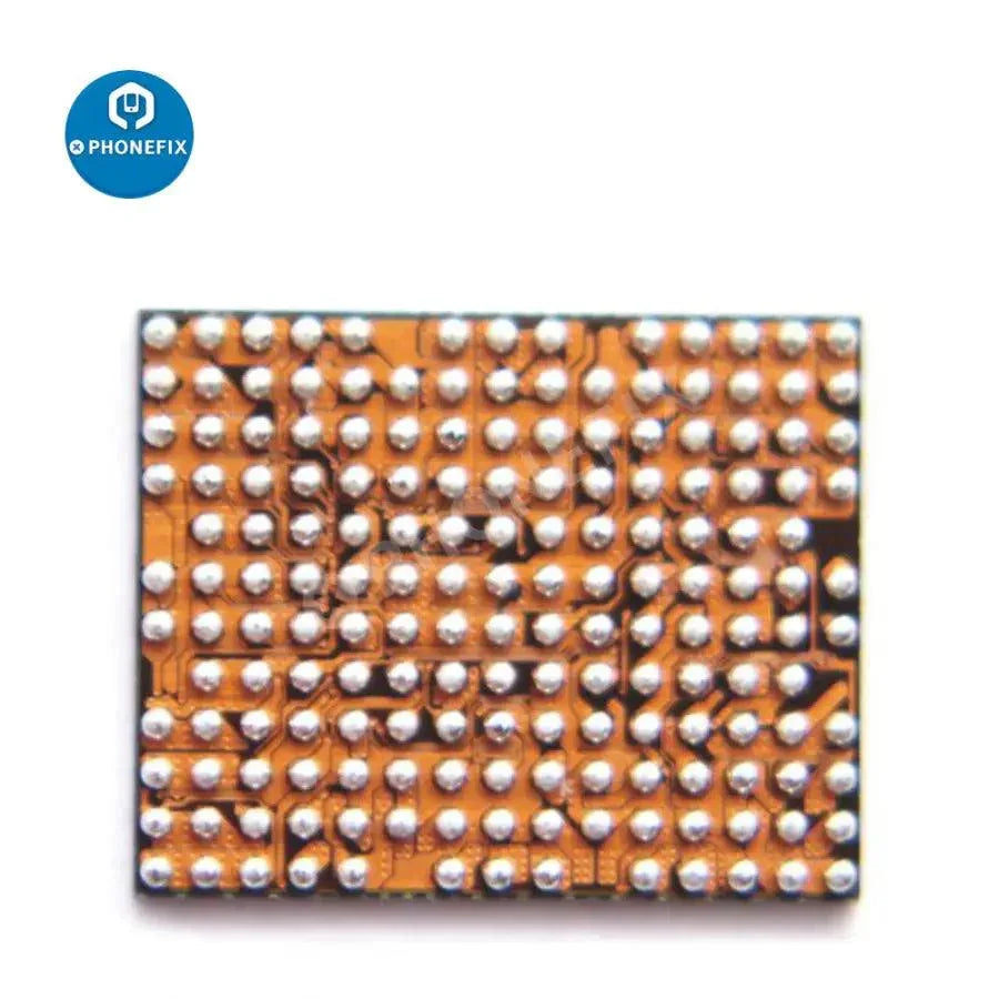 PMI8940 power control IC chip for Xiaomi and Samsung smartphones, used in electronic components by PHONEFIX.