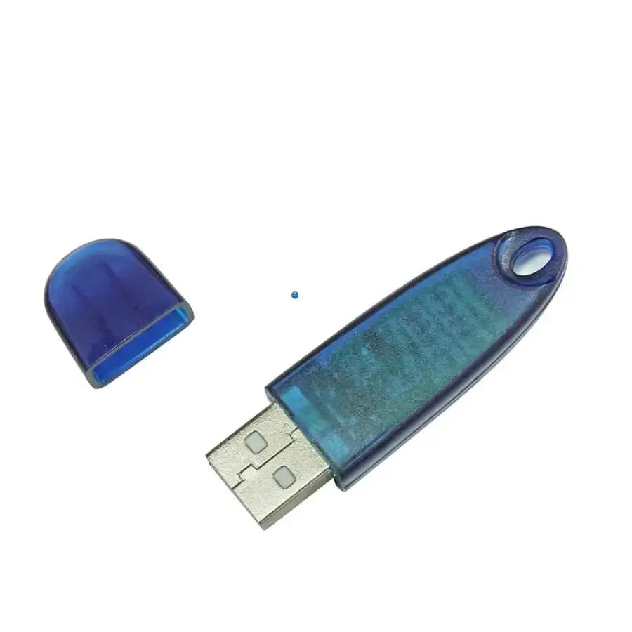 PhoneFix AQUA DONGLE unlocking tool for new Asus Android Auto models, manual detection device for phone unlocking and repair.