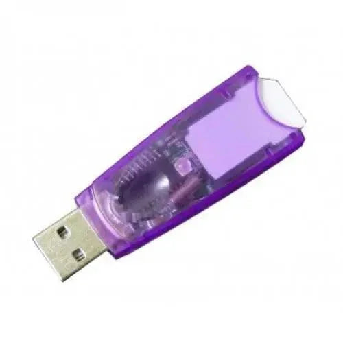 Infinity CM2 BOX dongle for GSM and CDMA phones, PhoneFix unlocking tool for removing network locks and service repairs.