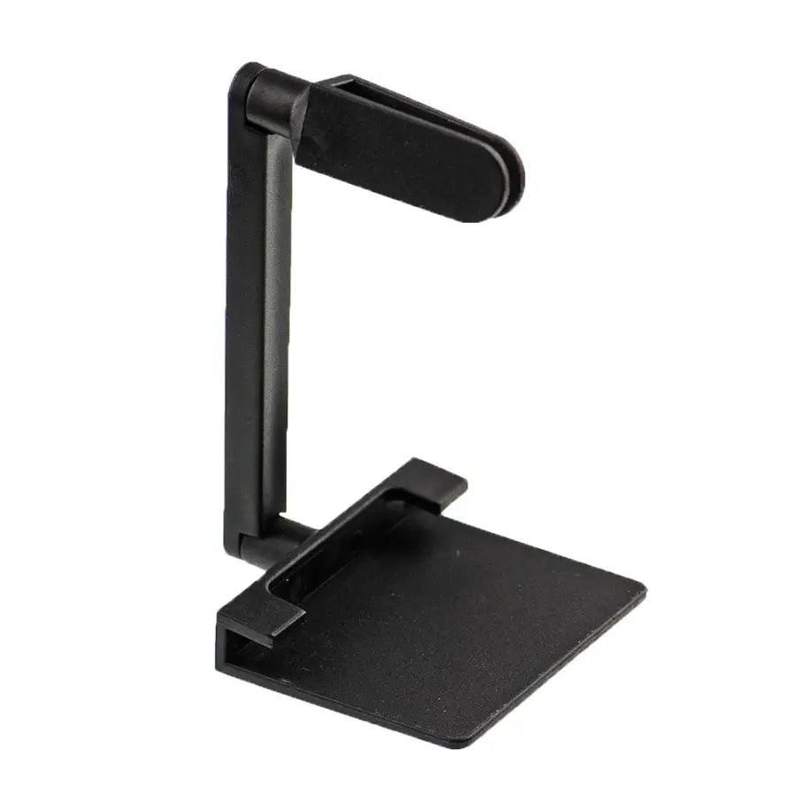 Plastic Clip Clamp Adjustable Fixture Holder for phone opening repair - CHINA PHONEFIX