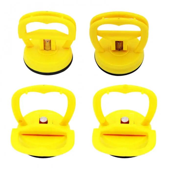 Plastic Suction Cups Sucker Phone LCD Screen Opening Tool - CHINA PHONEFIX