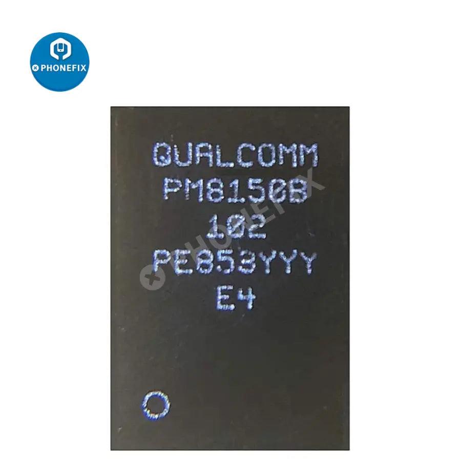 PM8150/8150B/8150/8150L /8150C Small Power IC For Samsung