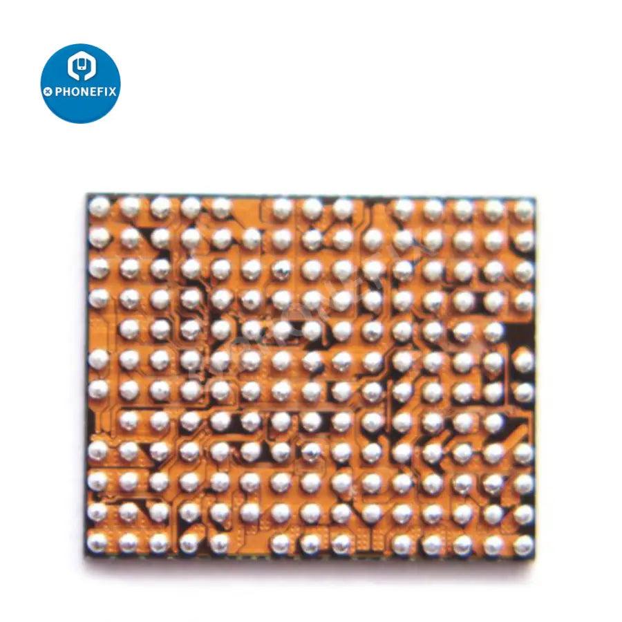 PM8226/8940/8941 PMI8940 Chip Power Control IC For Xiaomi