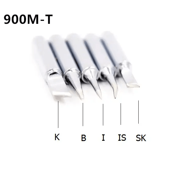 QUICK 936A Soldering Station 60W SMD ESD welding Soldering Iron - CHINA PHONEFIX