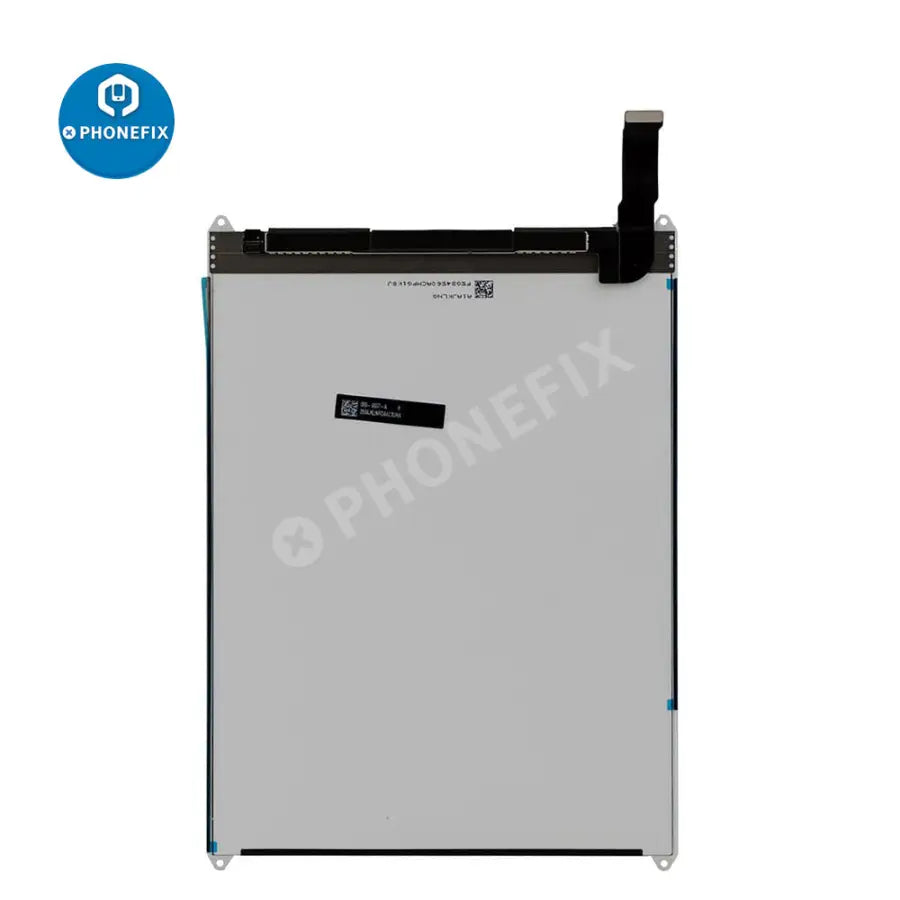 Retina LCD Screen Replacement For iPad Mini 2/3 Repair -
