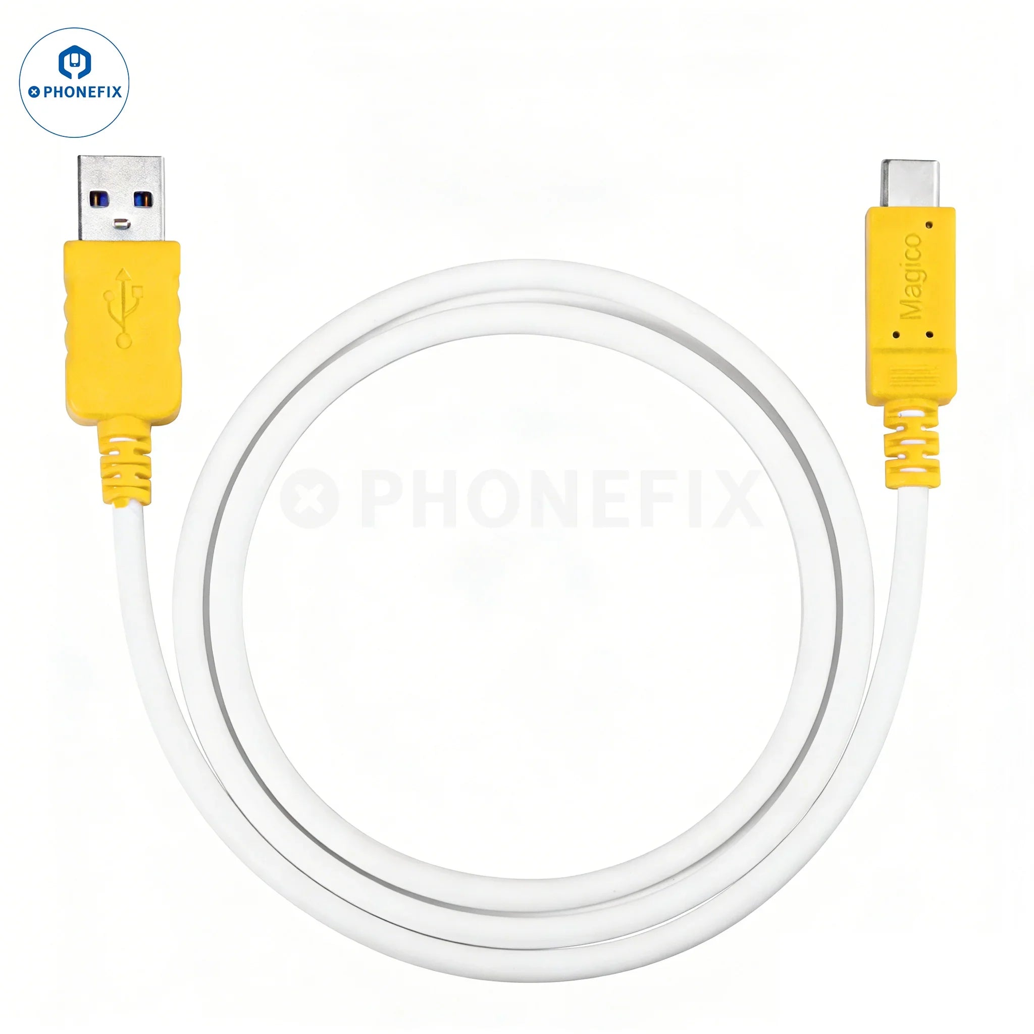 Samsung Download Mode USB Type-C Engineering Cable