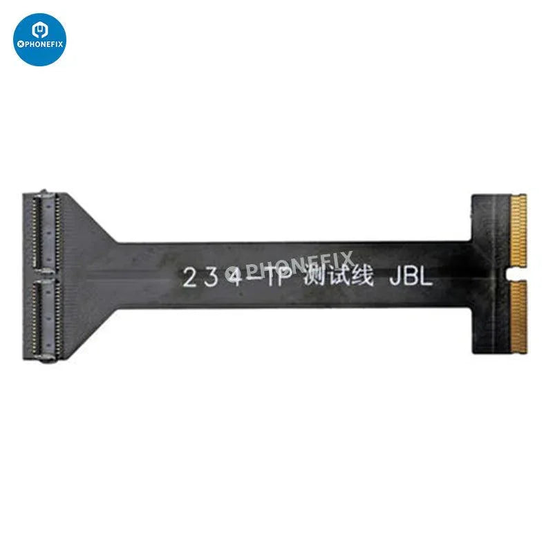 Screen Digitizer Test Flex Cable For iPad 2 3 4 Air 1 2 Mini 1 2 3 4 - CHINA PHONEFIX
