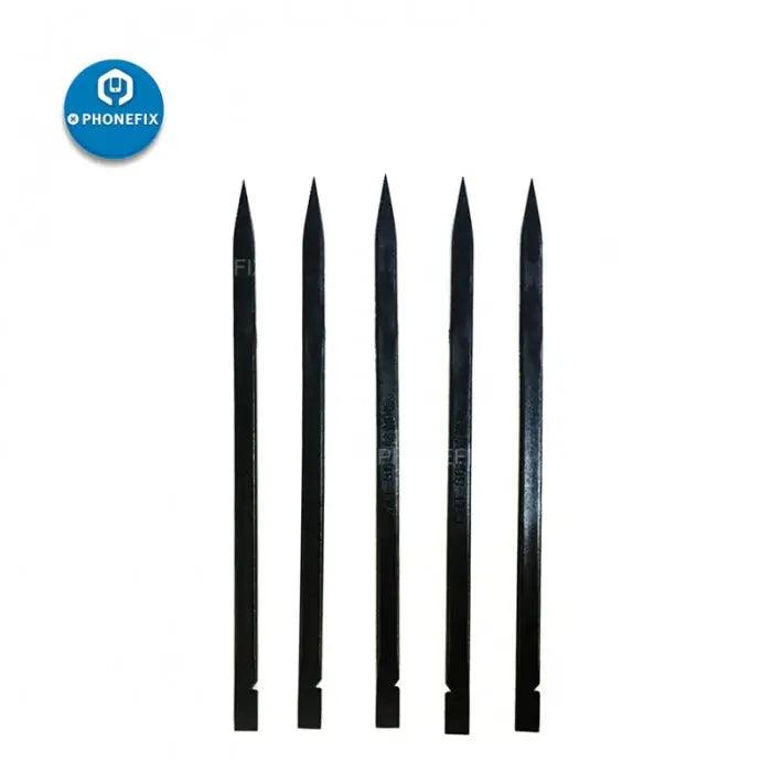 5pcs Pry Spudger Pry Opening Tools for Phone Repair Tool - CHINA PHONEFIX