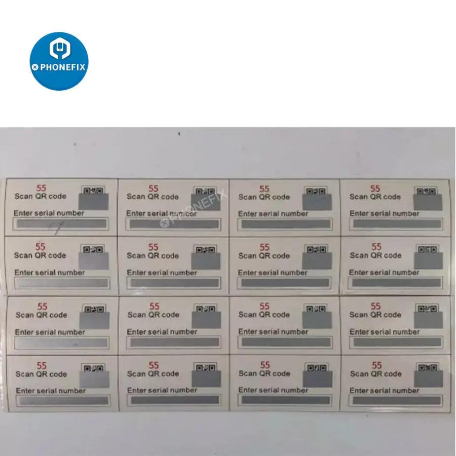 Sunshine SS-890C Hydraulic Film Cutting Times - CHINA PHONEFIX