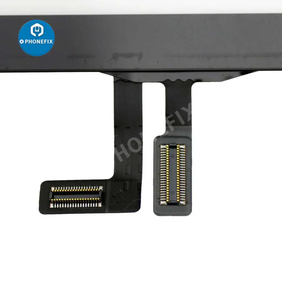 Touch Screen Digitizer Replacement For iPad Air And iPad