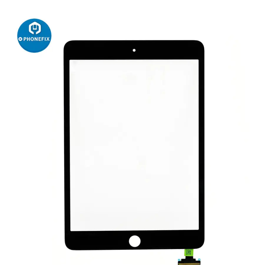 Touch Screen Digitizer Replacement For iPad Mini 3