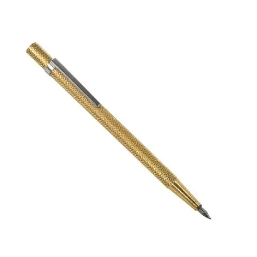 Tungsten Steel Cutter Pen for Mobile Phone Glass Screen Cutting Repair - CHINA PHONEFIX