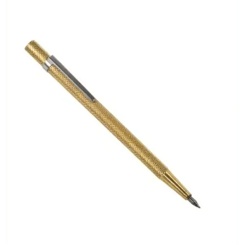 Tungsten Steel Cutter Pen for Mobile Phone Glass Screen Cutting Repair - CHINA PHONEFIX