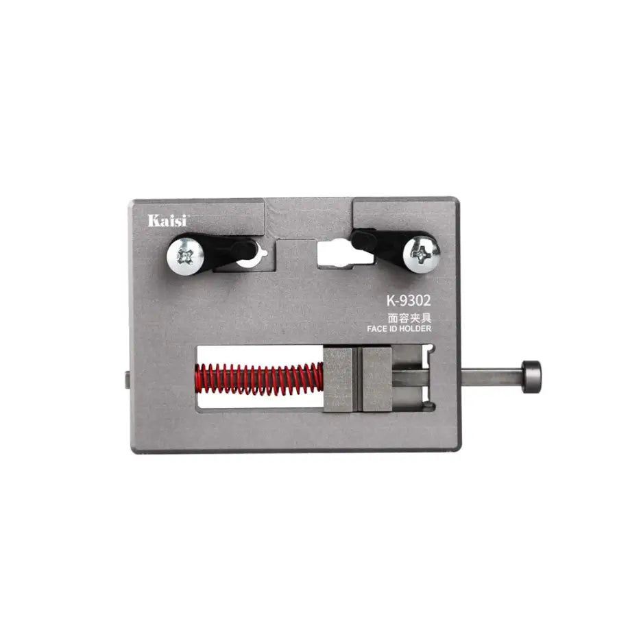 Universal Dot Matrix Repair Fixture For X - 11pro Max Face