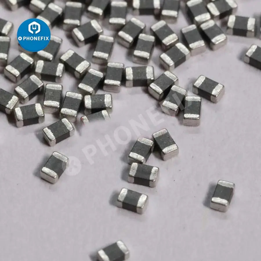Universal Inductor For iPhone Motherboard Around CPU Coil -