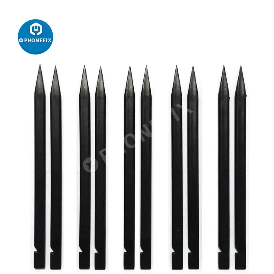 Universal Stick Spudger Opening Pry Toolkit For Phone Tablet