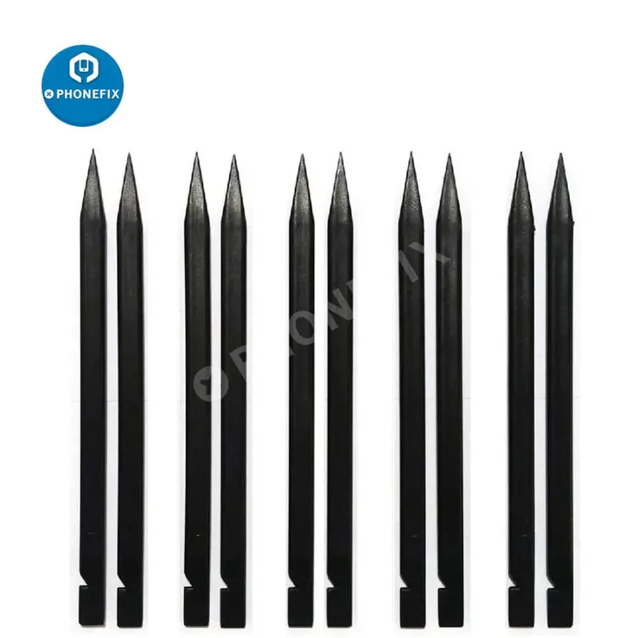 Universal Stick Spudger Opening Pry Toolkit For Phone Tablet