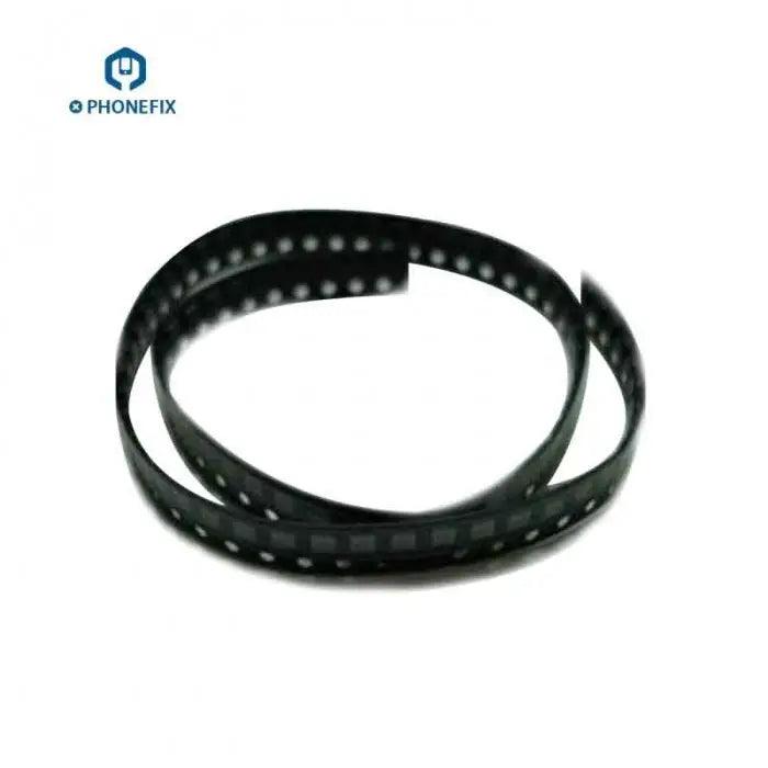 USB Charging IC SMB1358 SMB1359 Power IC For LG G5 Xiaomi Mi 6 Note 2 - CHINA PHONEFIX