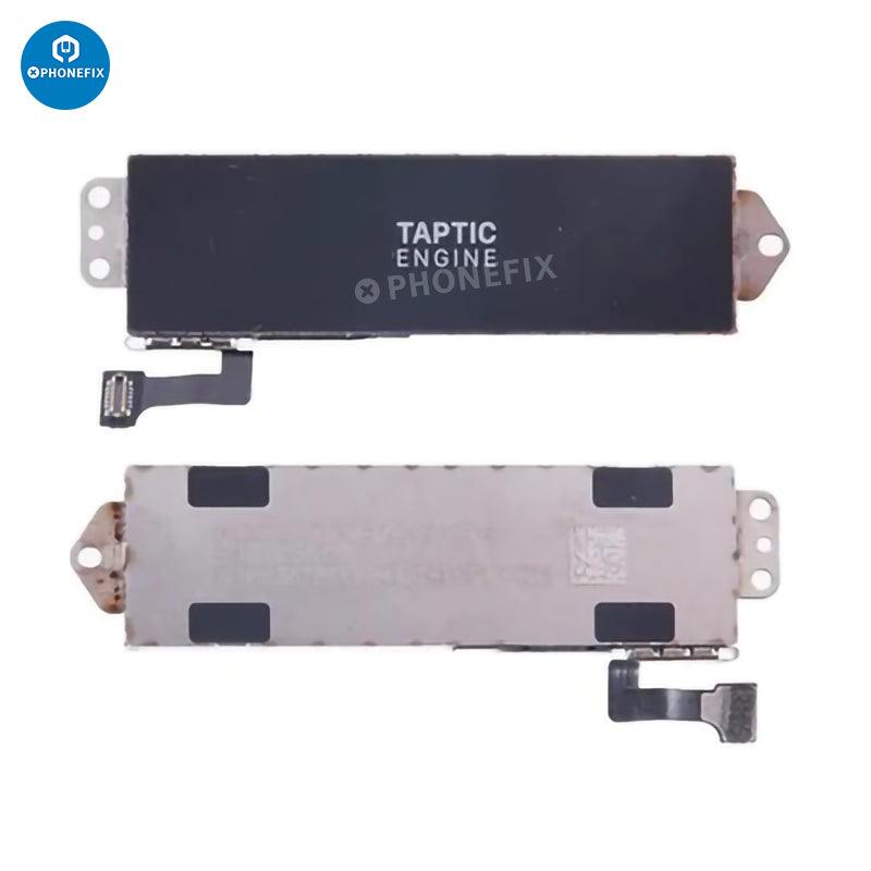 Vibration Motor Replacement For iPhone 6-11 Pro Max - CHINA PHONEFIX