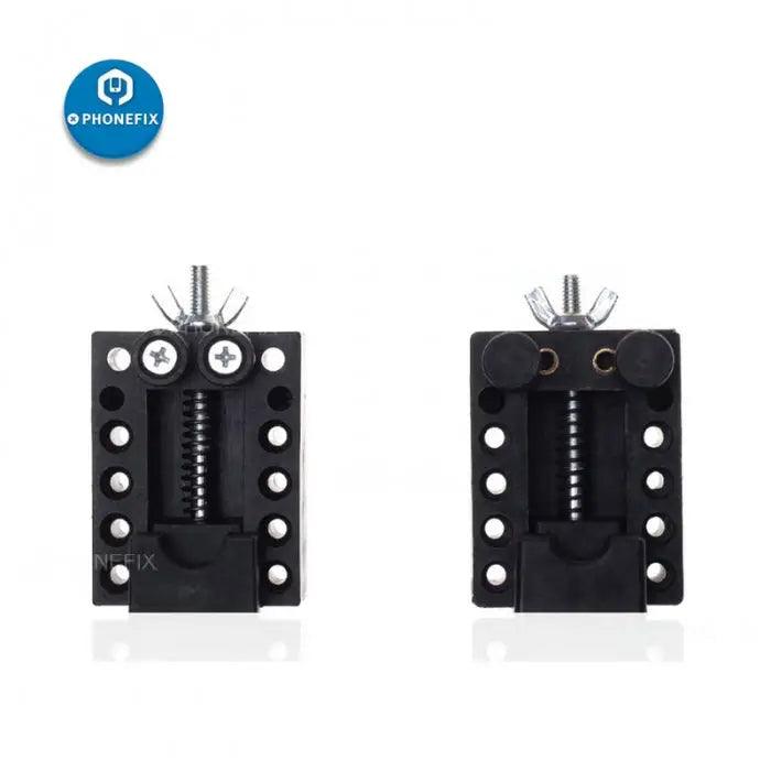 Watch Back Case Cover Opener Remover Holder Adjustable Location Tool - CHINA PHONEFIX