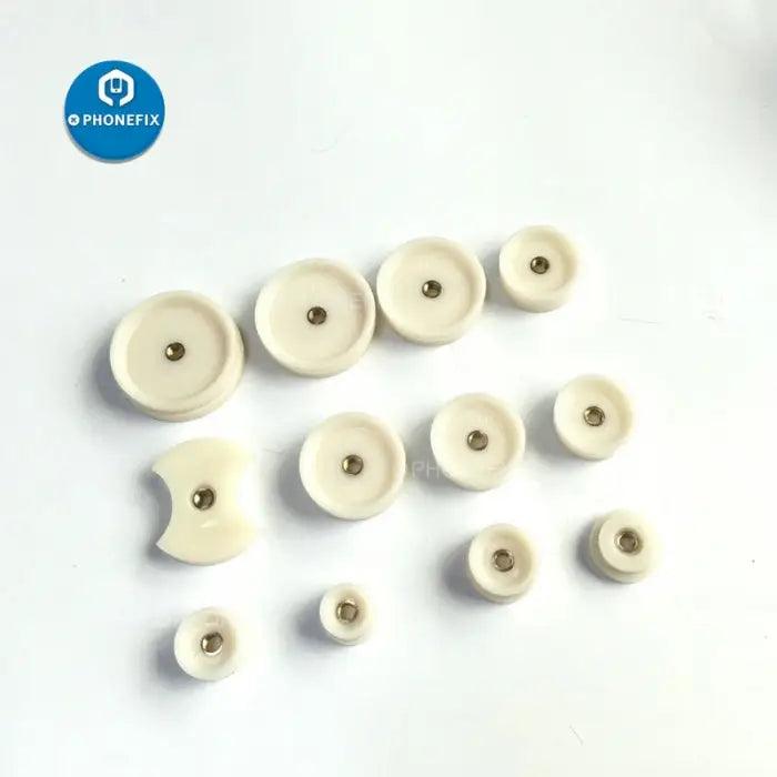 Watch Back Closer Watchmaker Press Set for Plastic Case Crystal Glass - CHINA PHONEFIX