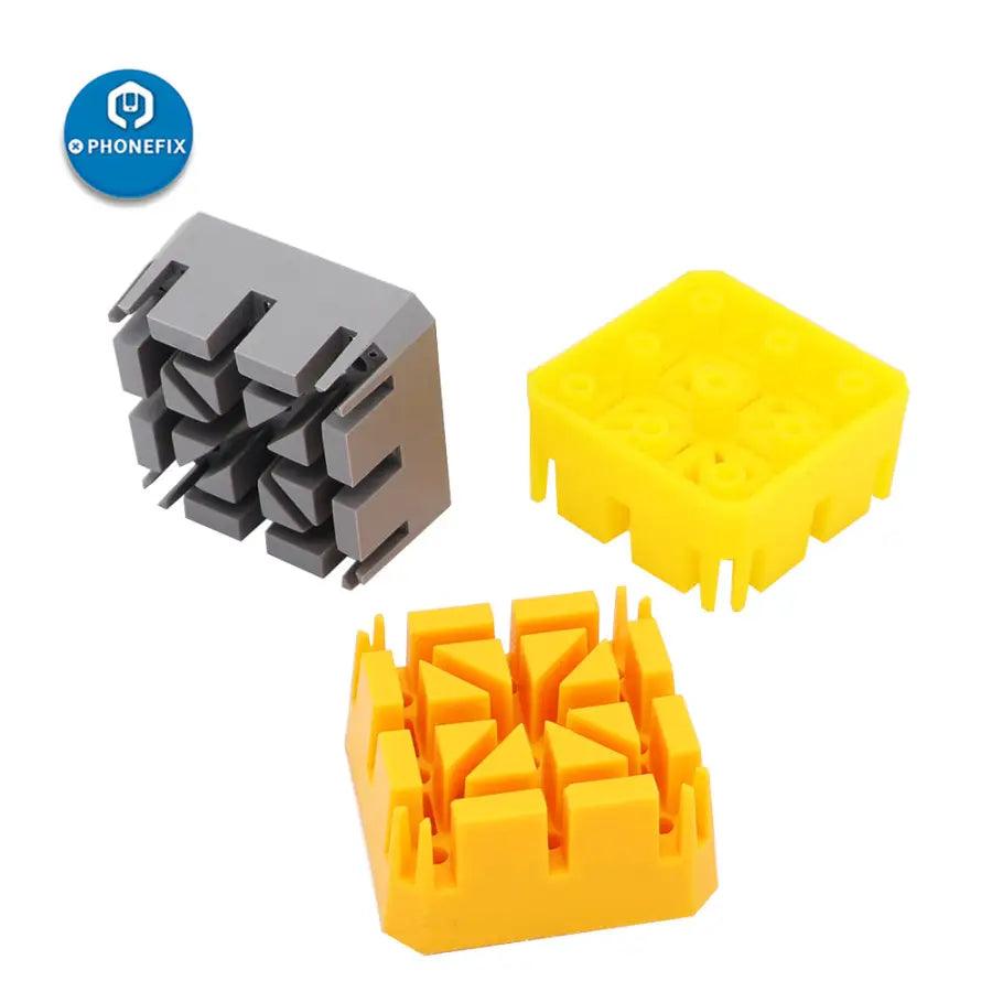 Watch Band Bracelet Link Repair Remover Tool Watch Strap Holder - CHINA PHONEFIX