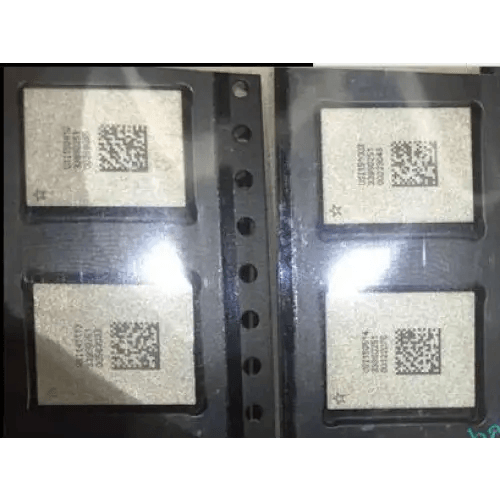 Wifi Module IC 339S0223 339S00044 Wifi IC For IPad 3 4 6 Mini 2 3 4 - CHINA PHONEFIX