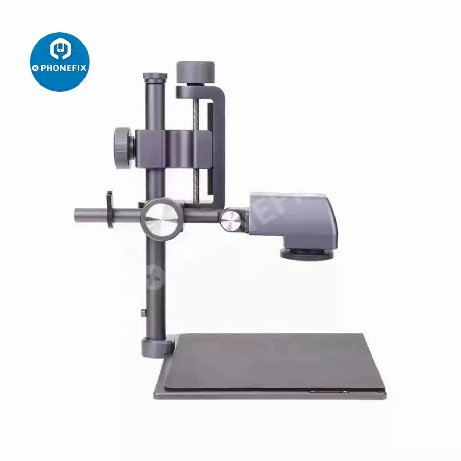 Youkiloon Z1 3D Infrared Thermal Imaging Camera Motherboard