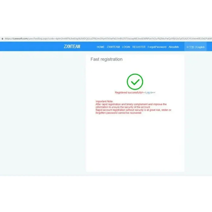 ZXW Online Account Replace Zxw Dongle iPhone iPad Circuit Diagram - CHINA PHONEFIX