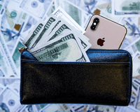 A Guide to Making Money Repairing iPhones as A Side Hustle - CHINA PHONEFIX