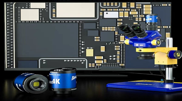 One Stop shop Mobile phone repair tools and repair parts wholesaler