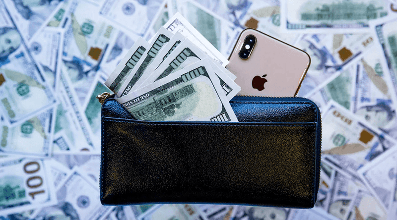 A Guide to Making Money Repairing iPhones as A Side Hustle - CHINA PHONEFIX