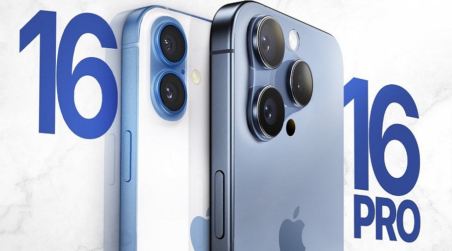 Apple Event 2024: iPhone 16 Unveils Groundbreaking Features and Next-Level Innovation