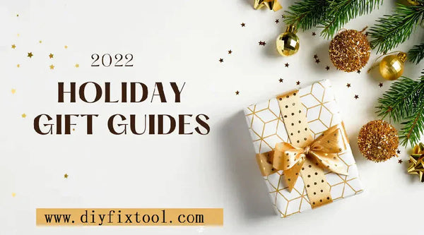 20 Amazing Phonefix’s Free Annual Gifts 2022