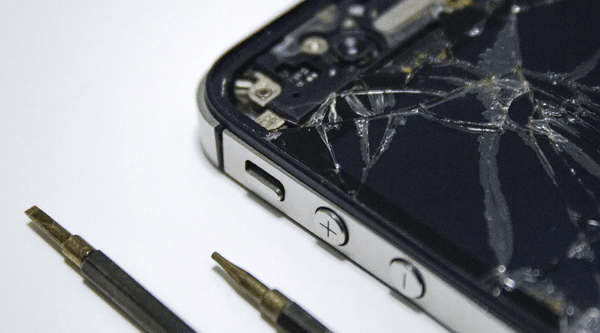 Ultimate Guide to iPhone 14 Repair Cost and Tools Supply - CHINA PHONEFIX