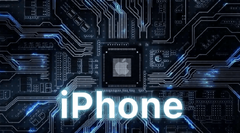 Common iPhone Chip Malfunctions and Repair Solutions - CHINA PHONEFIX