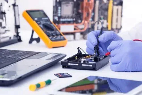 All Must-Have Tools For Common Cell Phone Repairs DIY