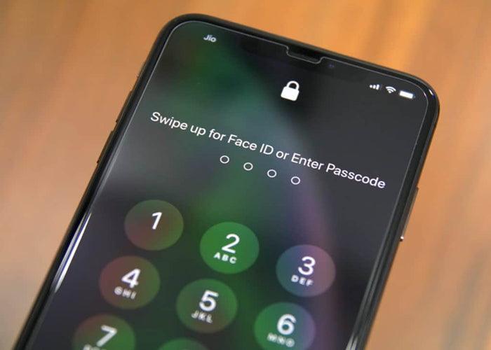 Face ID Not Working on iPhone? How To Fix